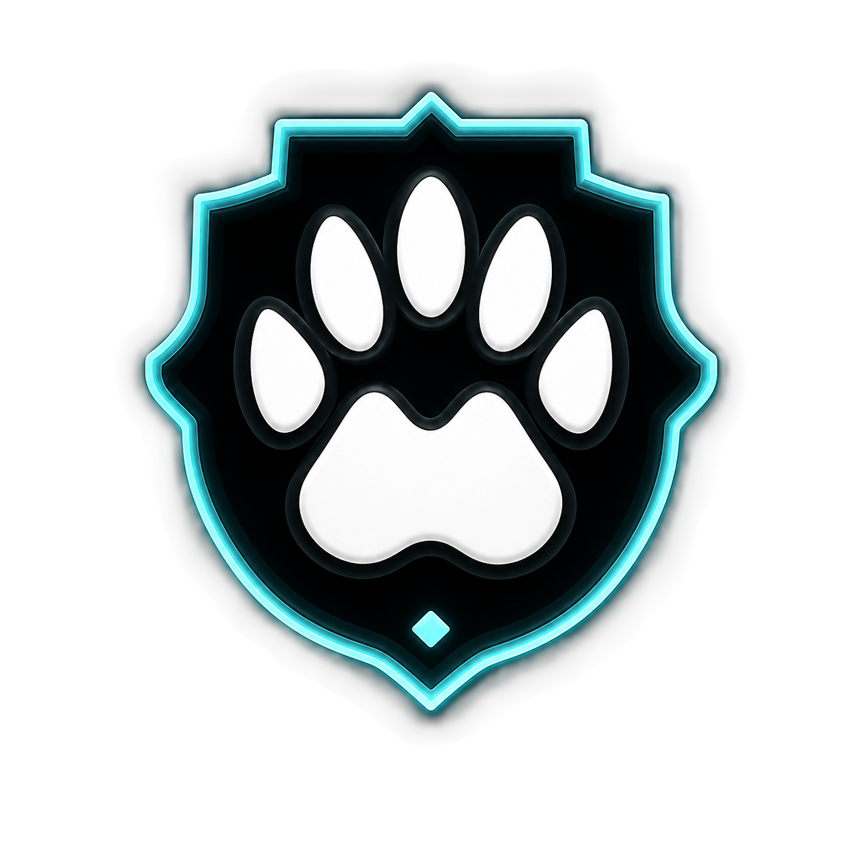 Bearjojo logo
